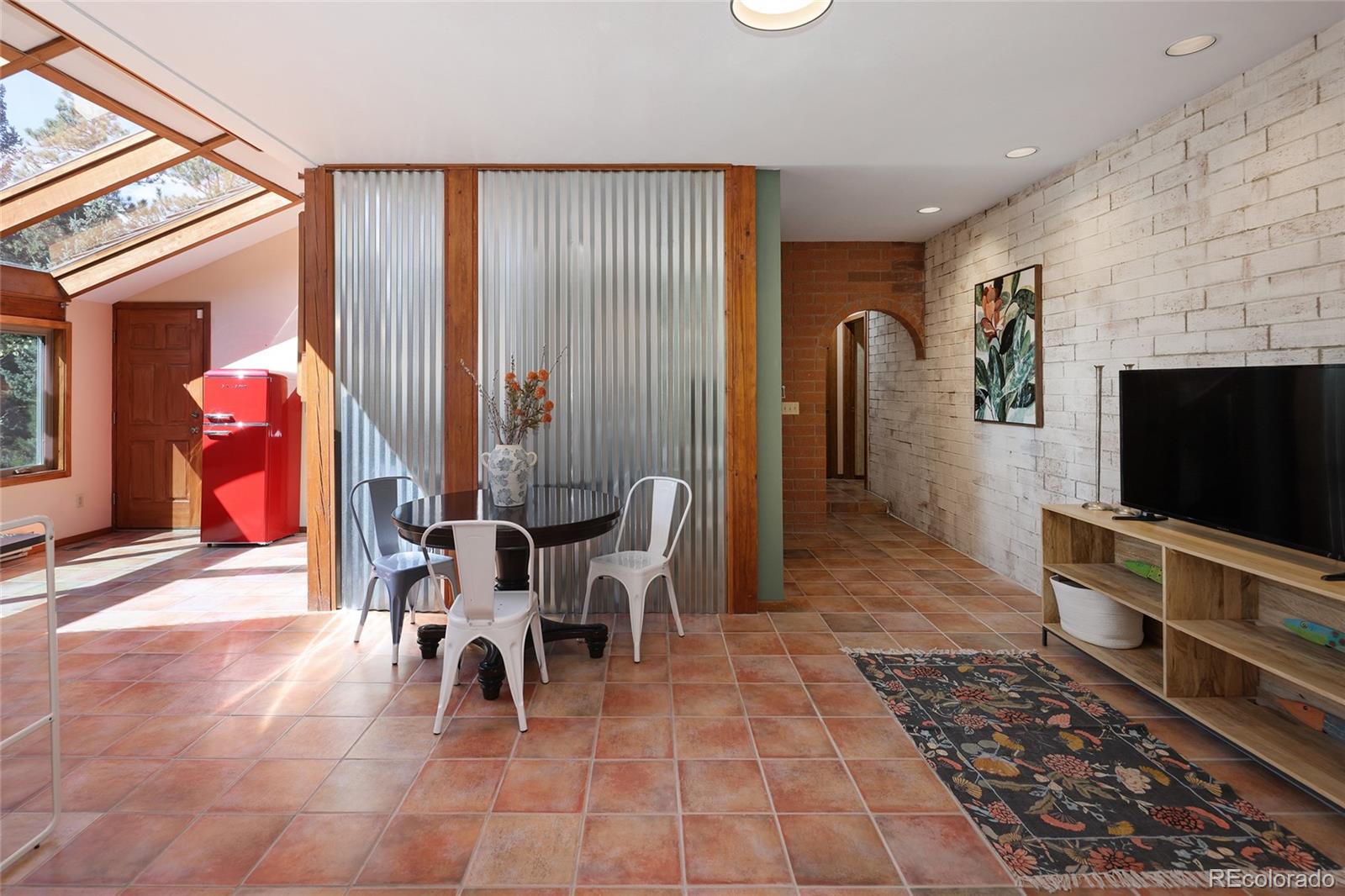 30773 Ruby Ranch Road