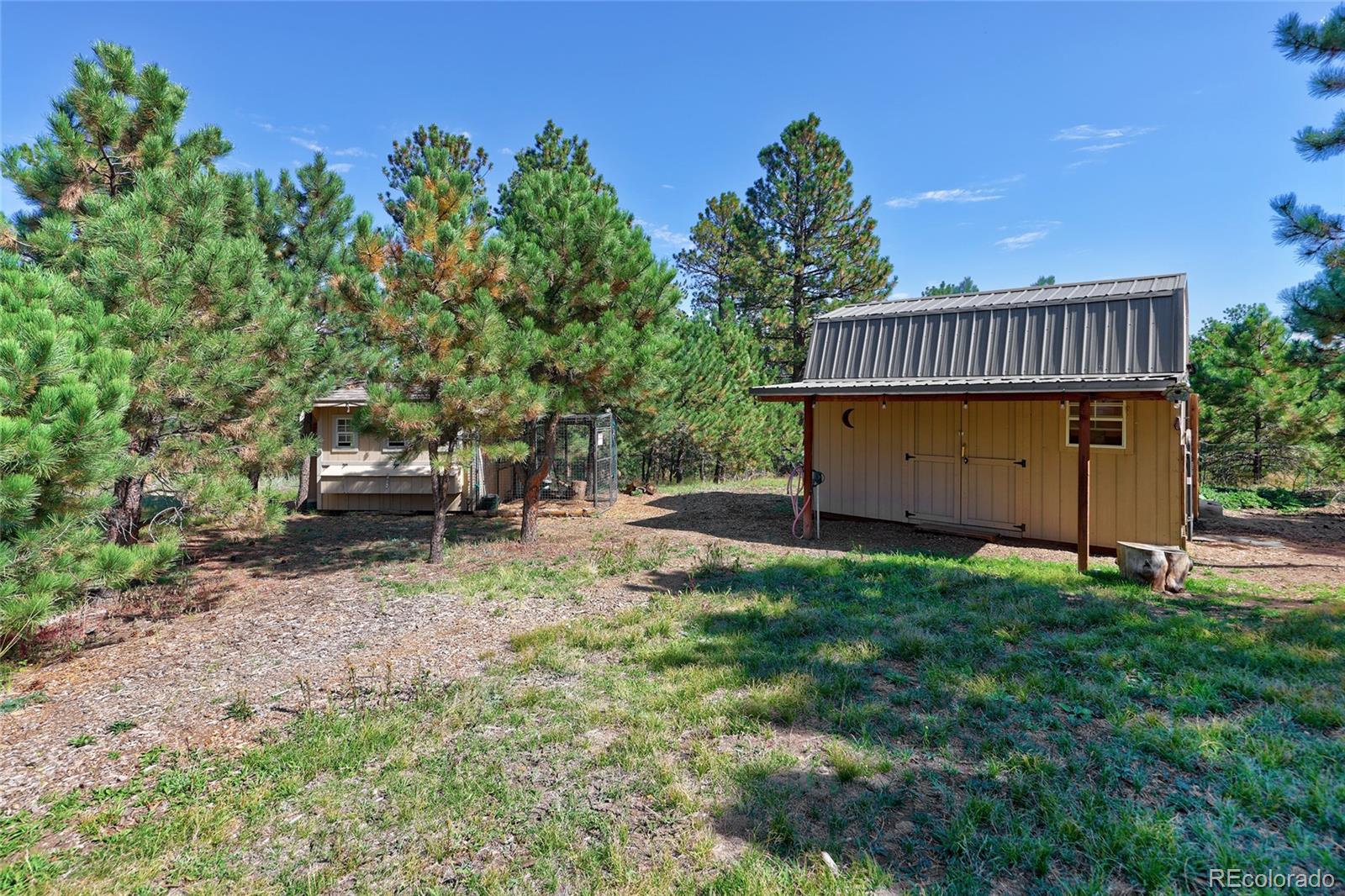 30773 Ruby Ranch Road