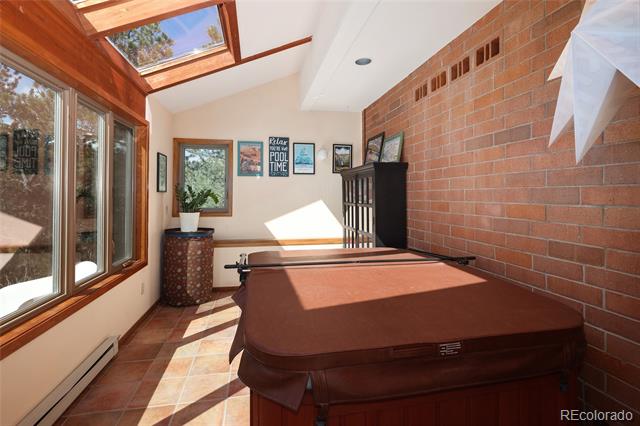30773 Ruby Ranch Road