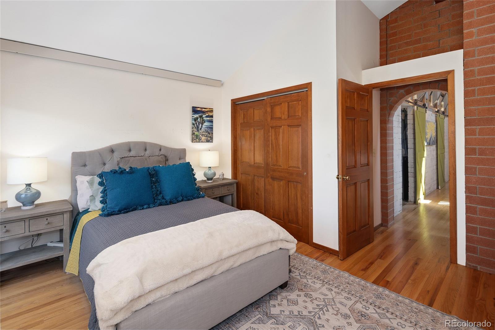 30773 Ruby Ranch Road