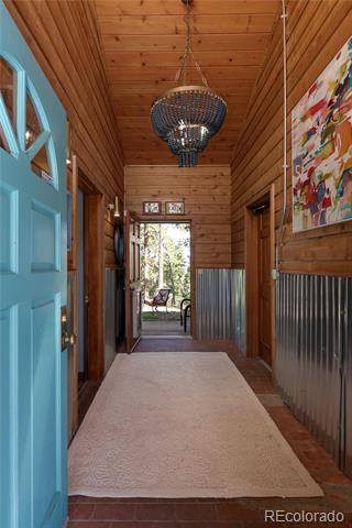 30773 Ruby Ranch Road