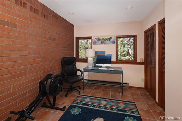 30773 Ruby Ranch Road