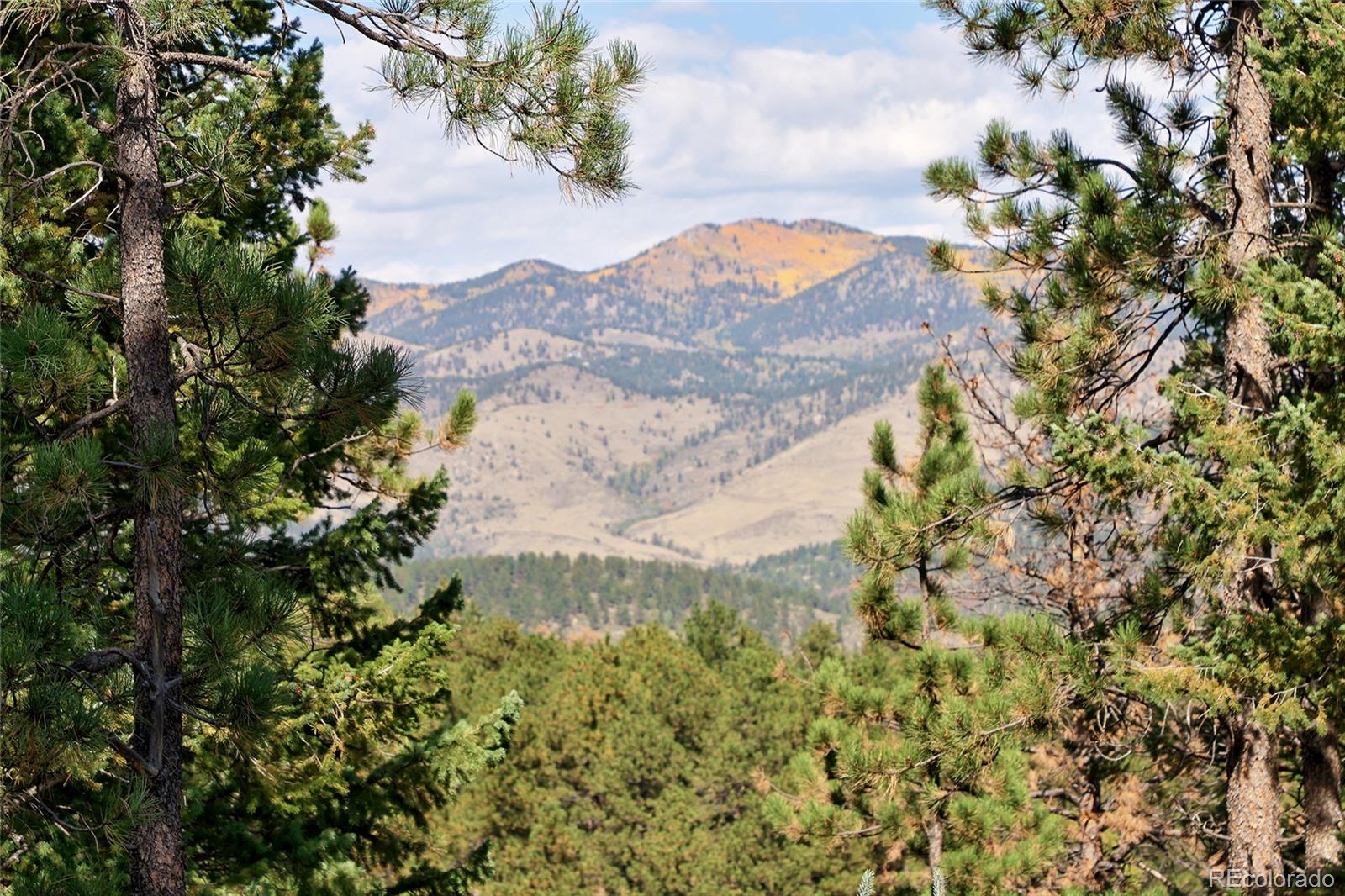 30773 Ruby Ranch Road