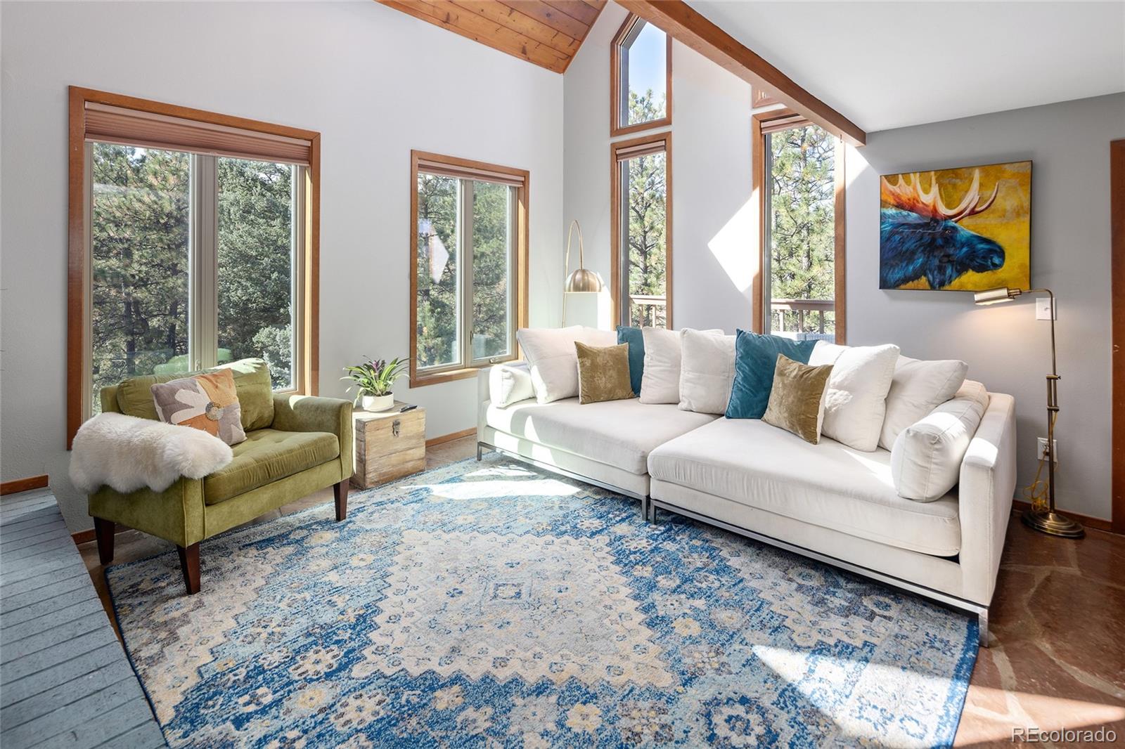 30773 Ruby Ranch Road