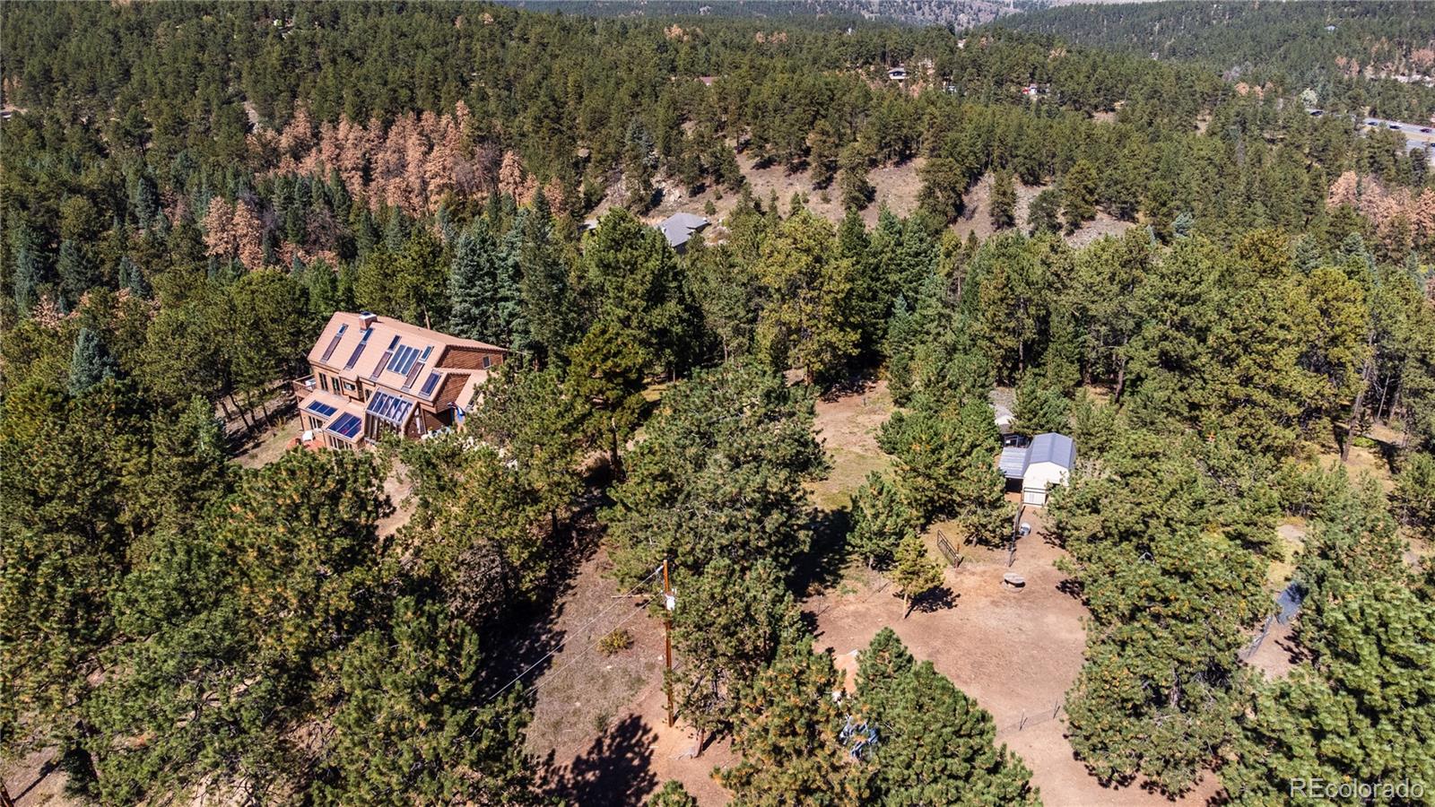 30773 Ruby Ranch Road