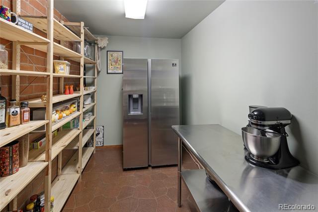 30773 Ruby Ranch Road