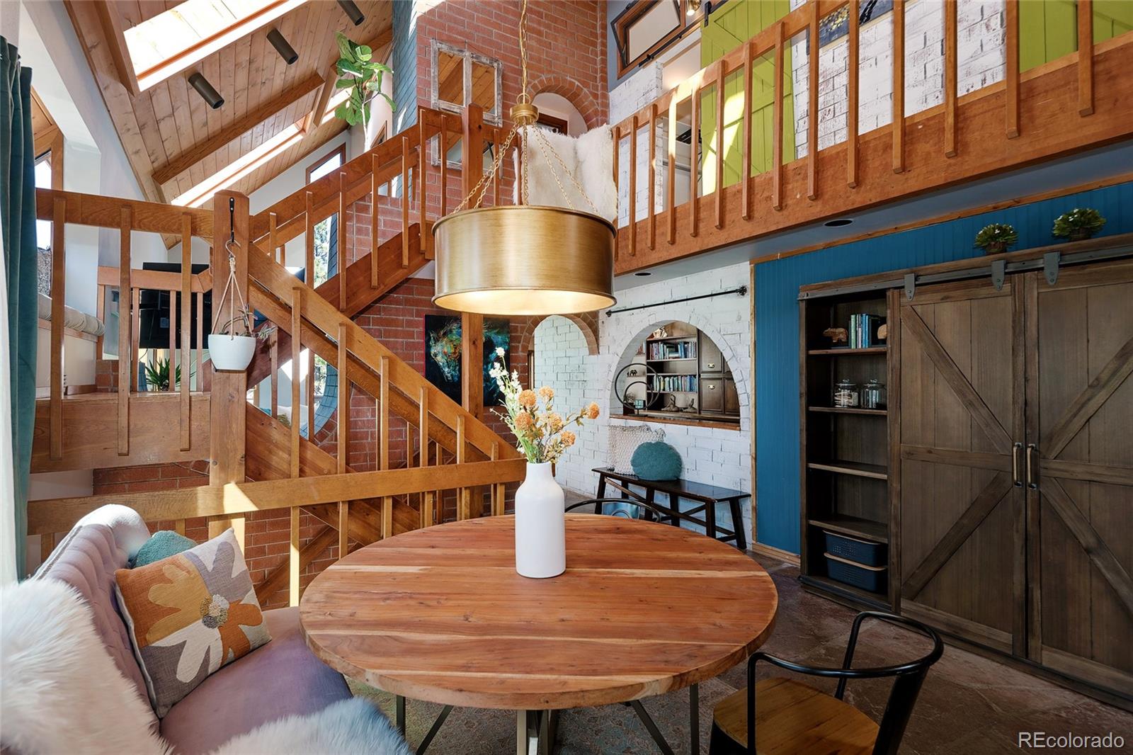 30773 Ruby Ranch Road