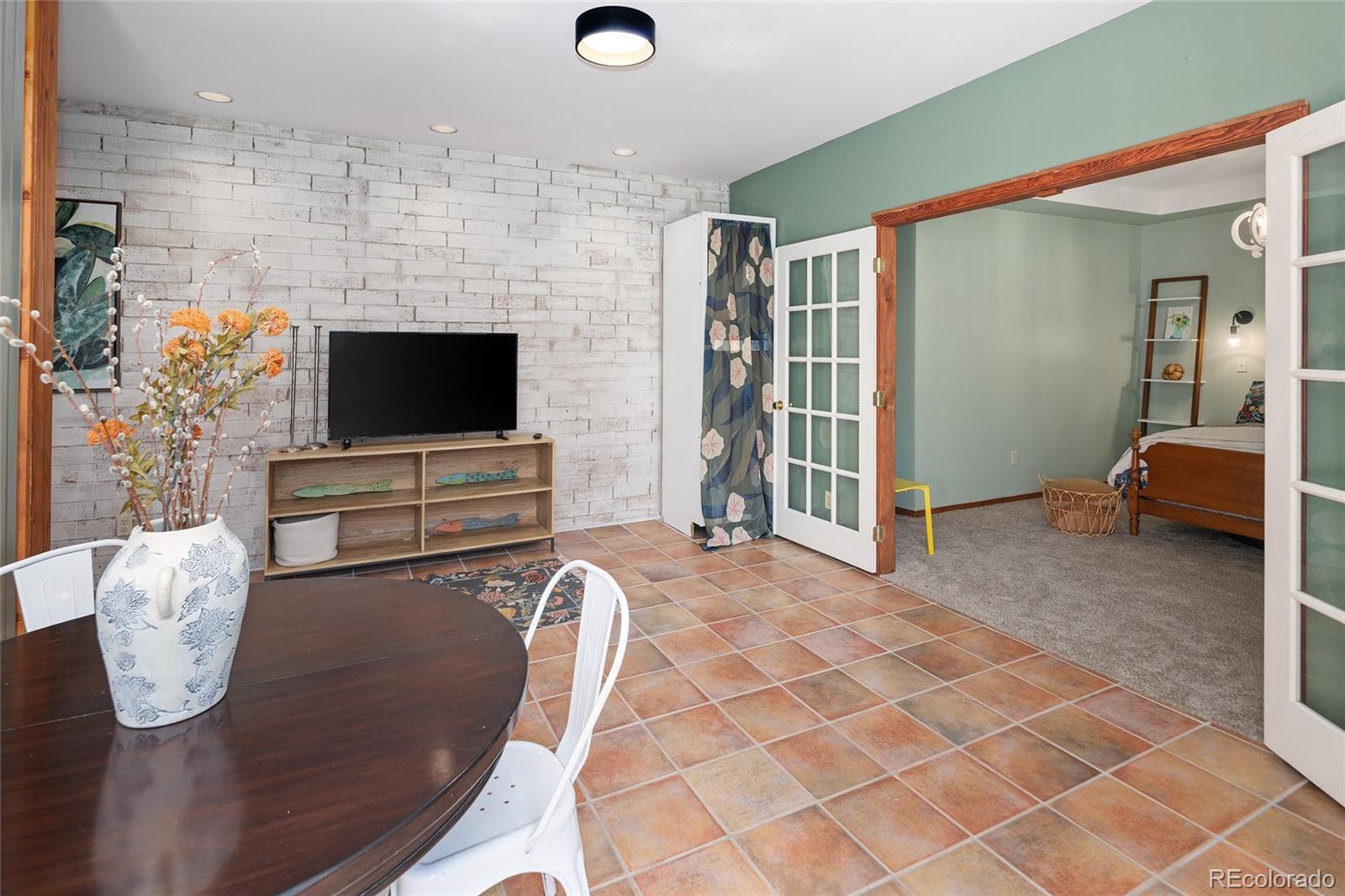 30773 Ruby Ranch Road