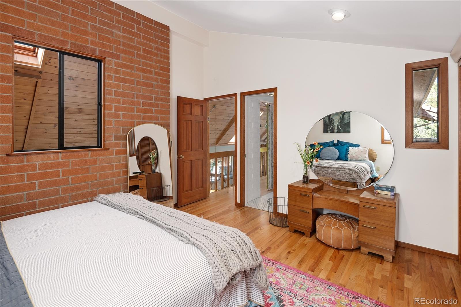 30773 Ruby Ranch Road