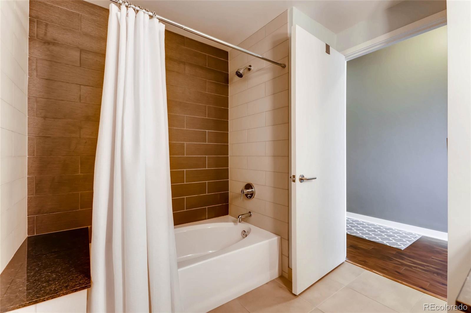 891 14th Street Unit: 2104