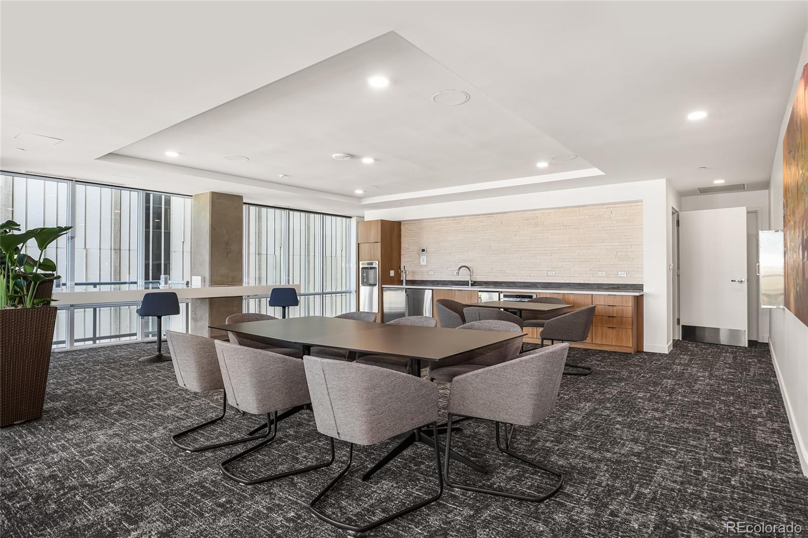891 14th Street Unit: 2104
