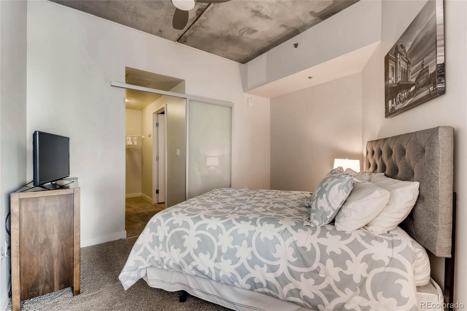 891 14th Street Unit: 2104