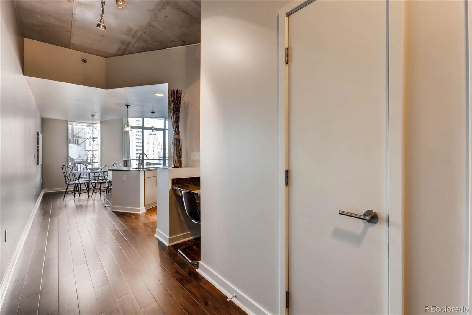 891 14th Street Unit: 2104