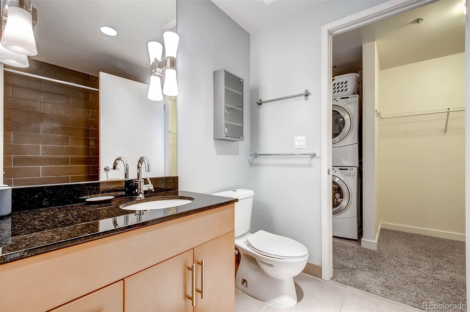 891 14th Street Unit: 2104