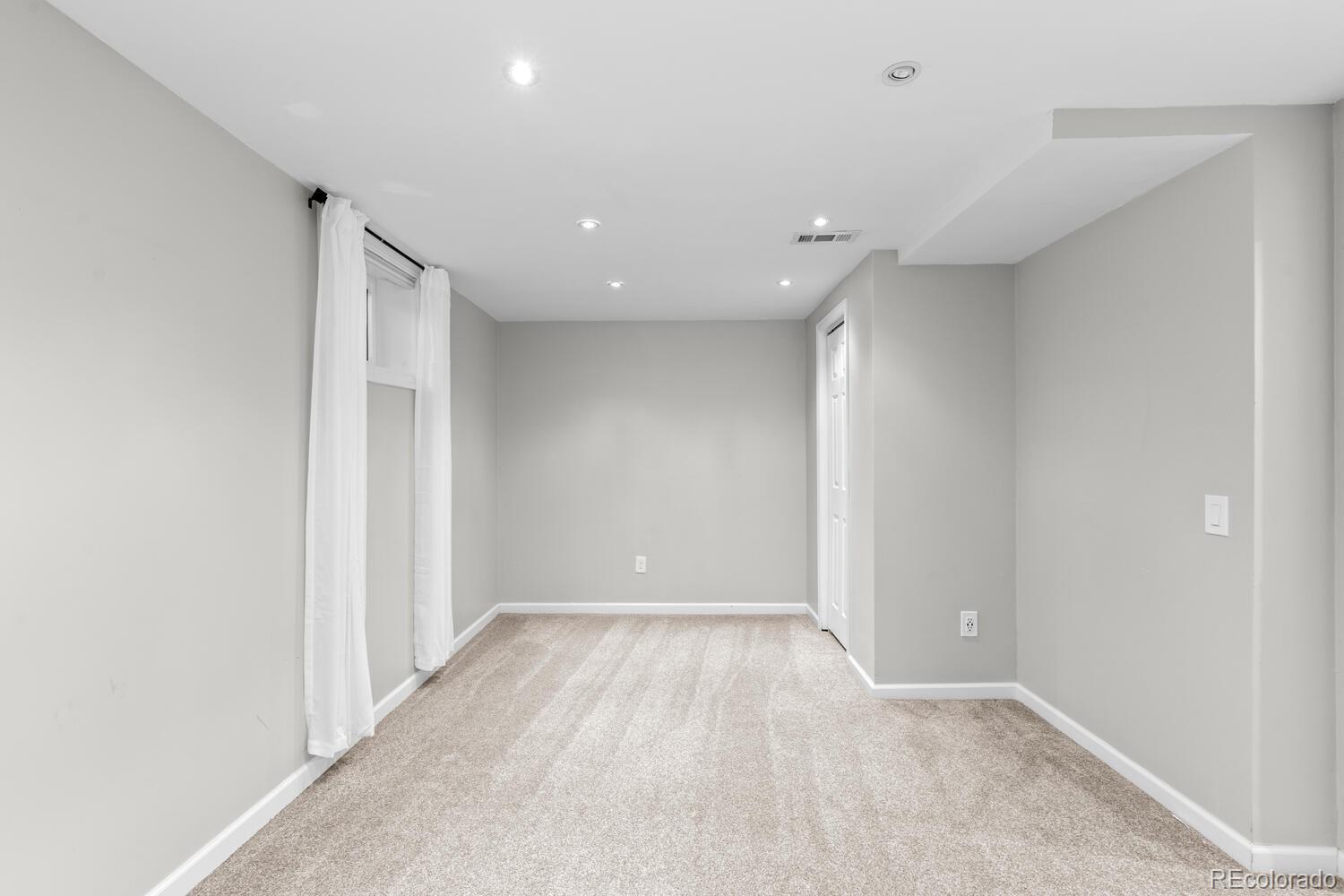 10463 W Turtle Mountain