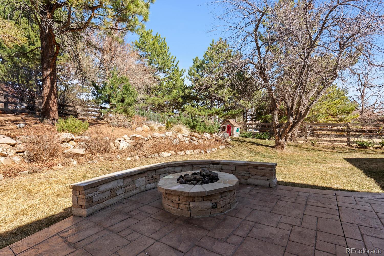 10463 W Turtle Mountain