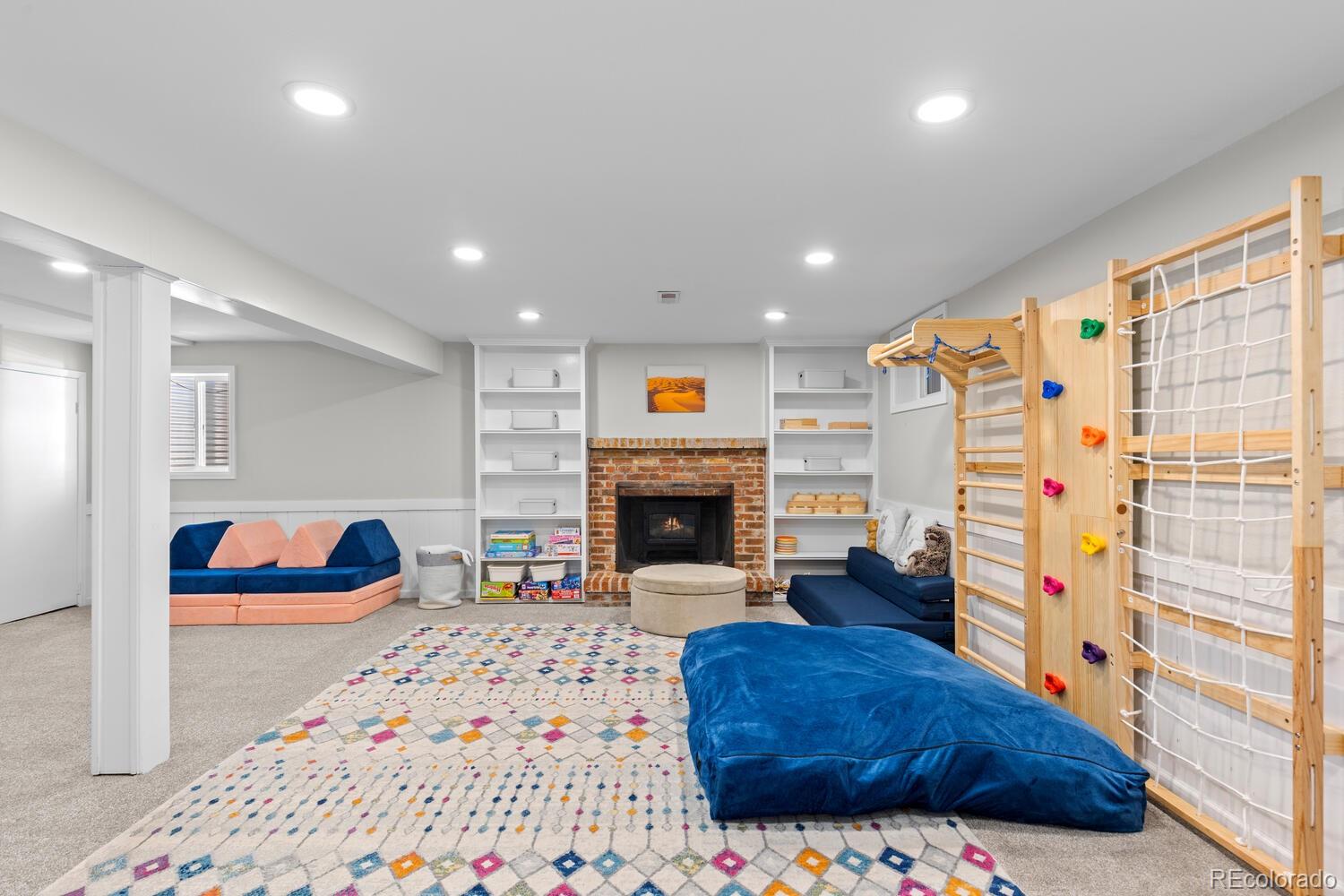 10463 W Turtle Mountain