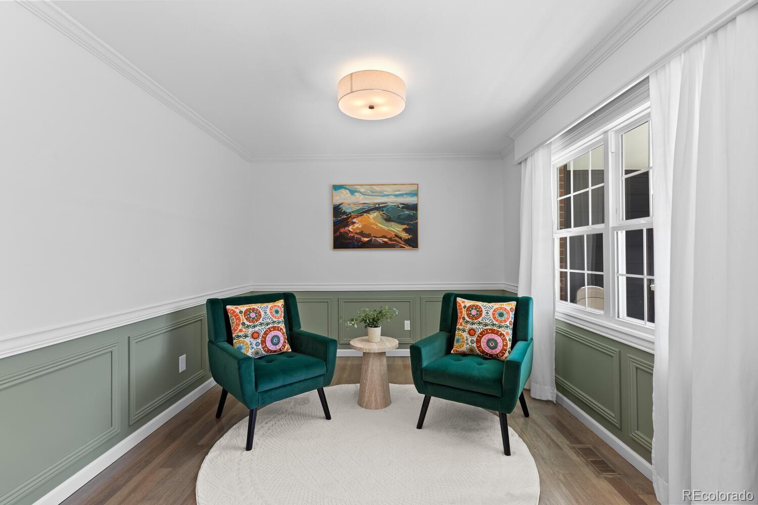 10463 W Turtle Mountain