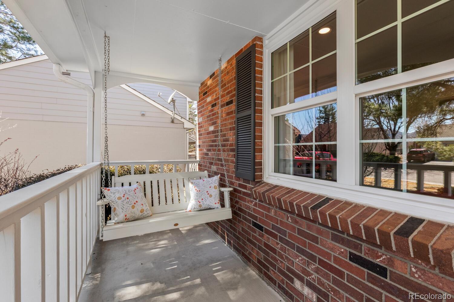 10463 W Turtle Mountain