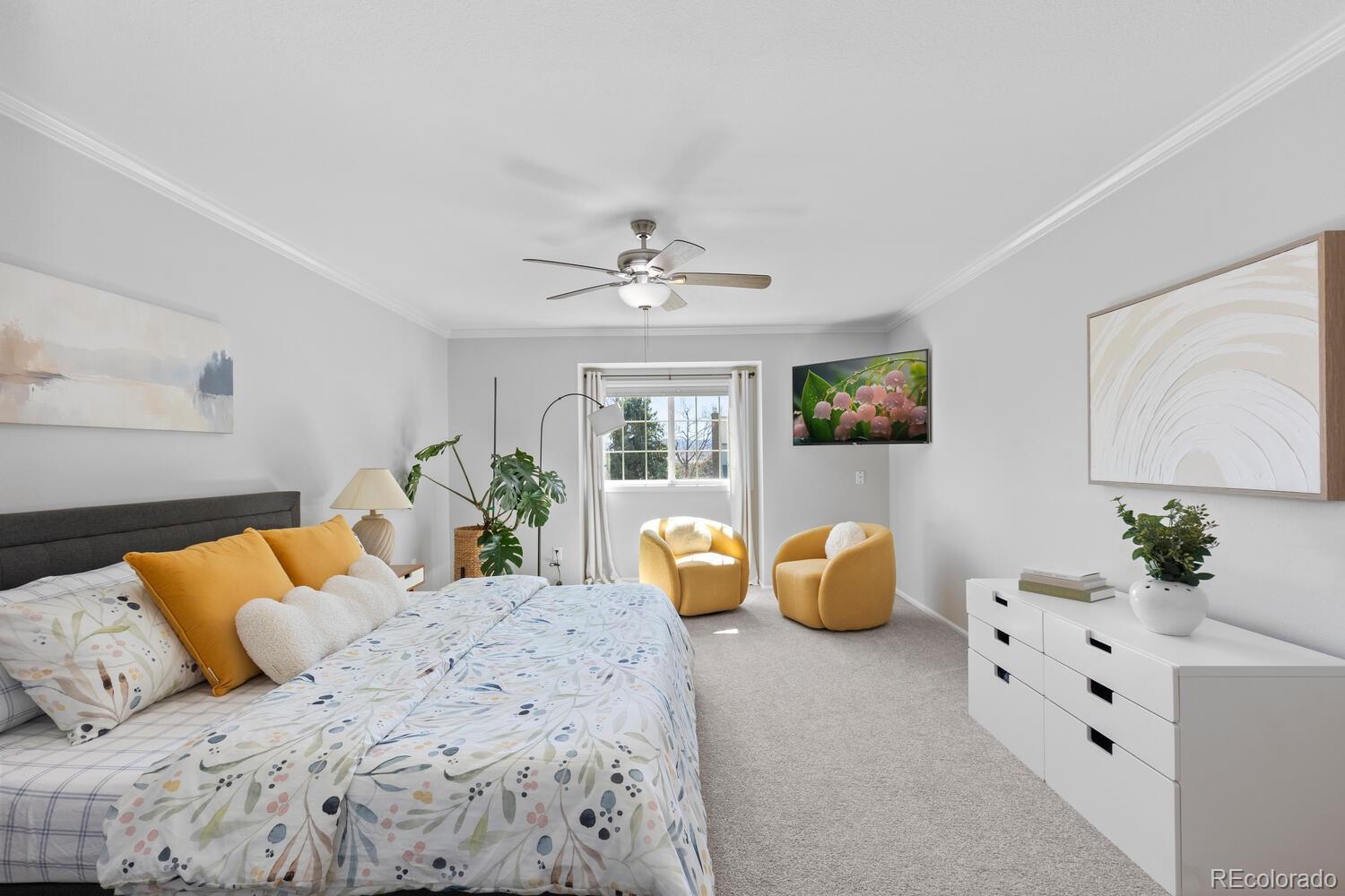 10463 W Turtle Mountain