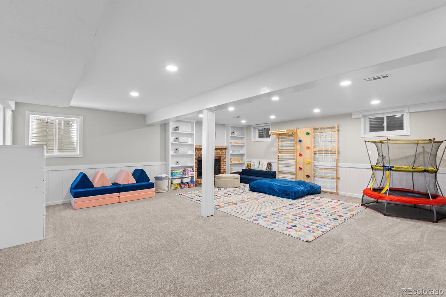 10463 W Turtle Mountain