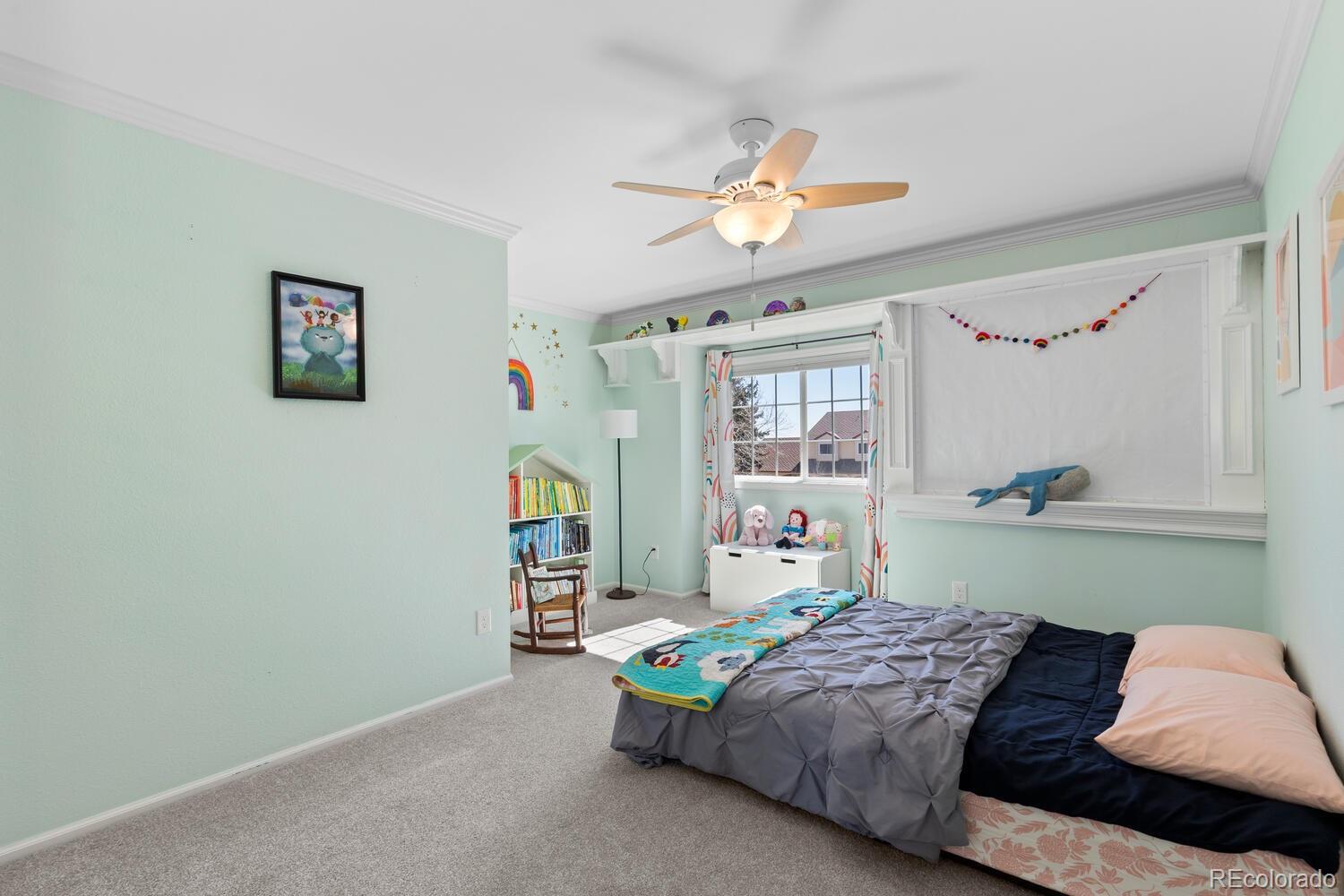 10463 W Turtle Mountain