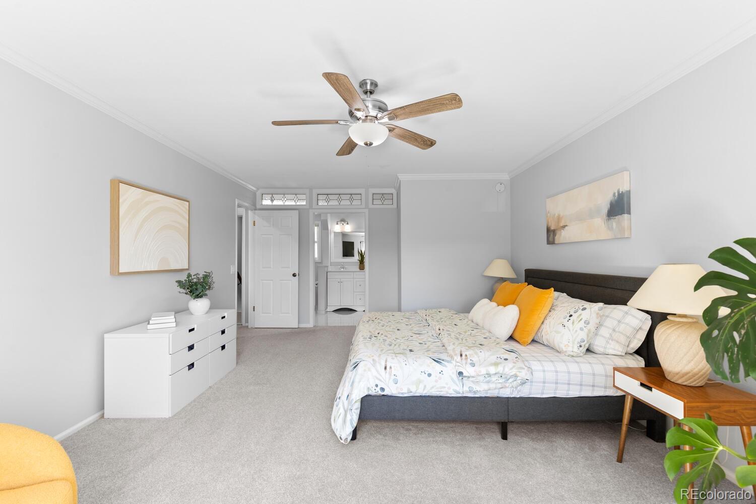 10463 W Turtle Mountain