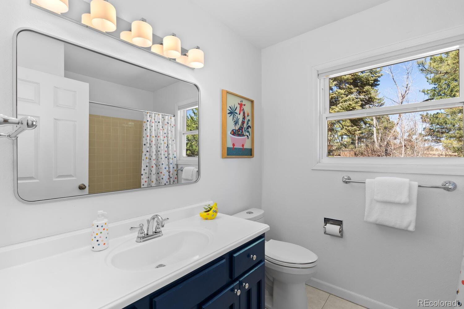 10463 W Turtle Mountain