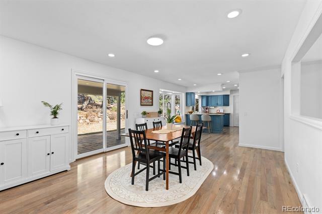 10463 W Turtle Mountain