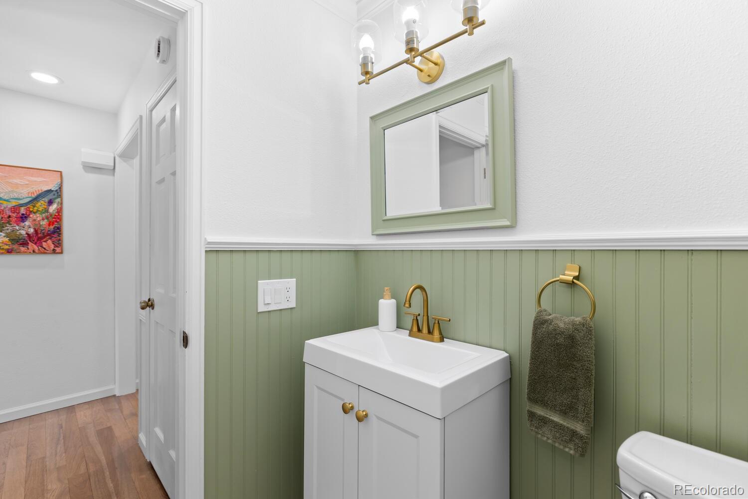 10463 W Turtle Mountain