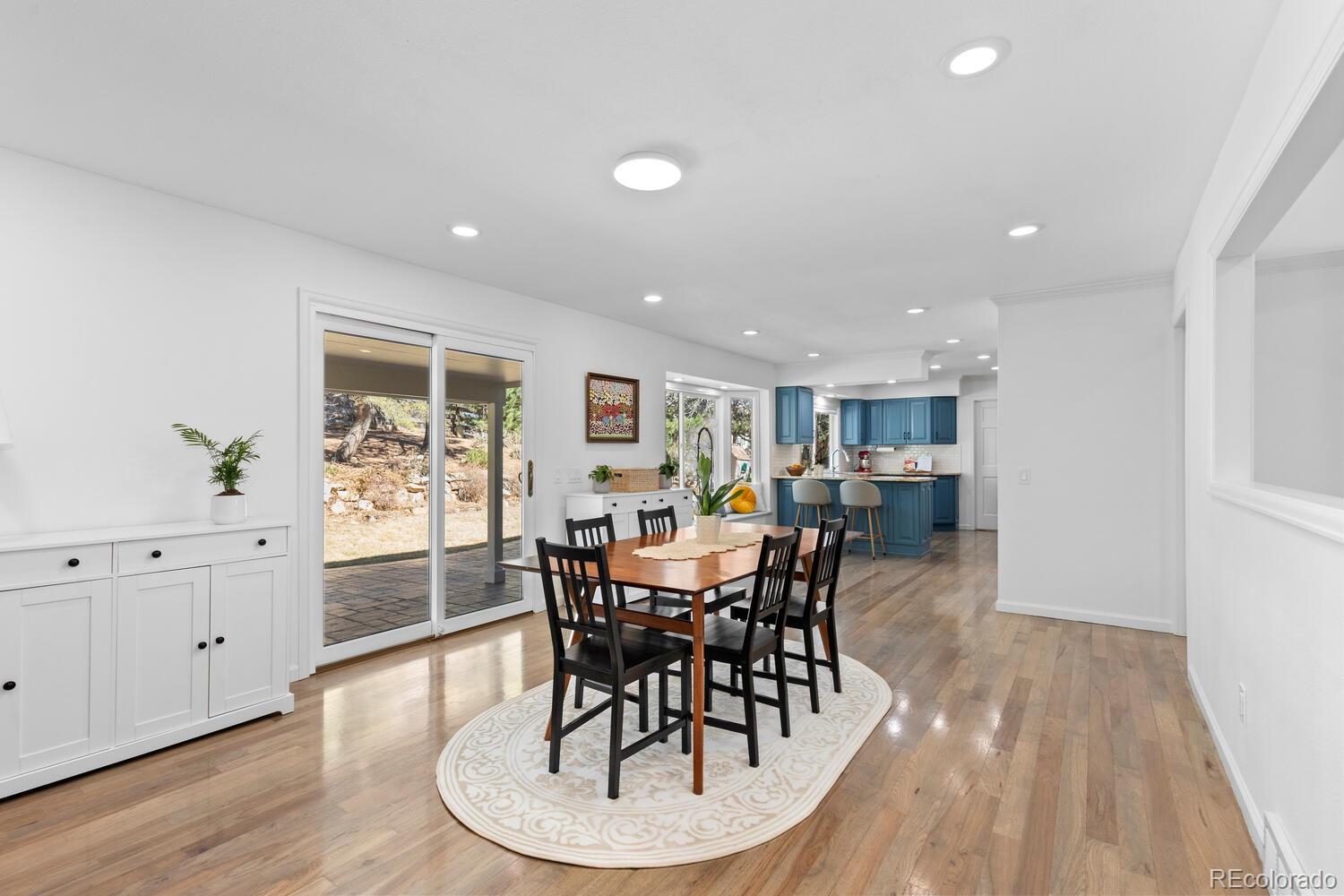 10463 W Turtle Mountain