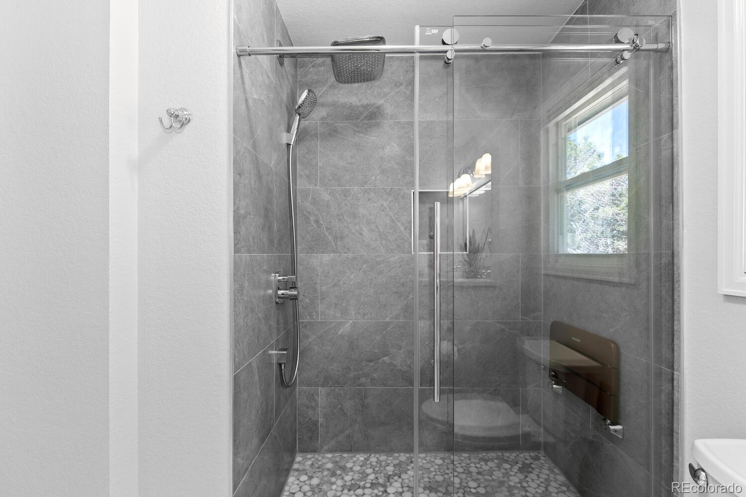 10463 W Turtle Mountain