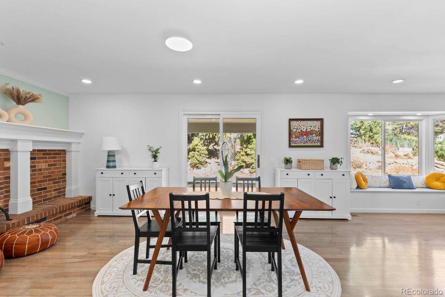 10463 W Turtle Mountain