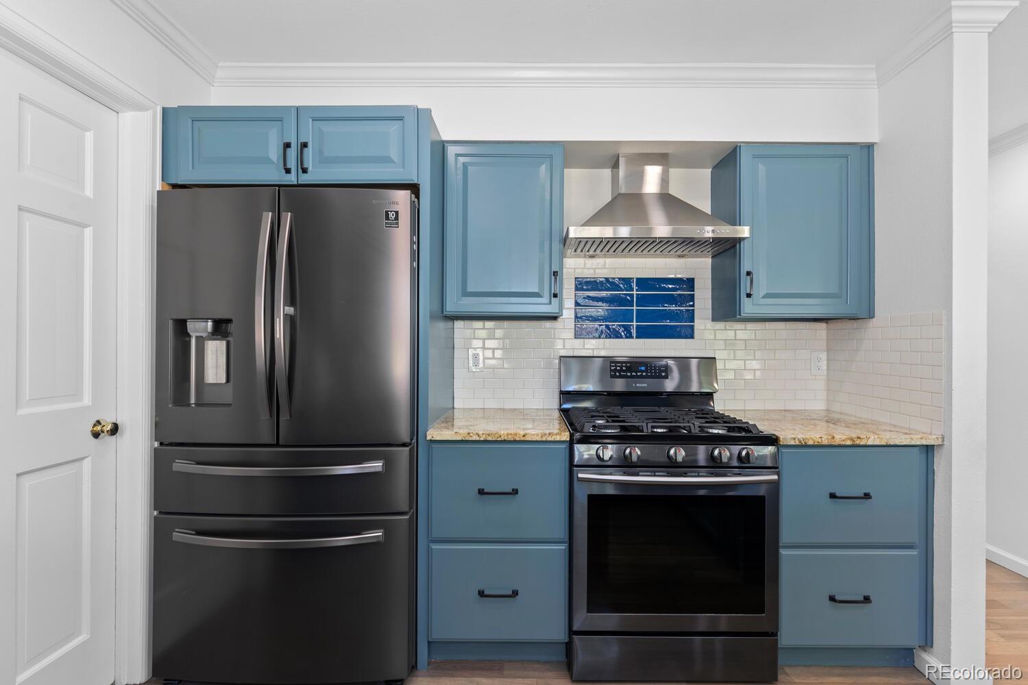 10463 W Turtle Mountain