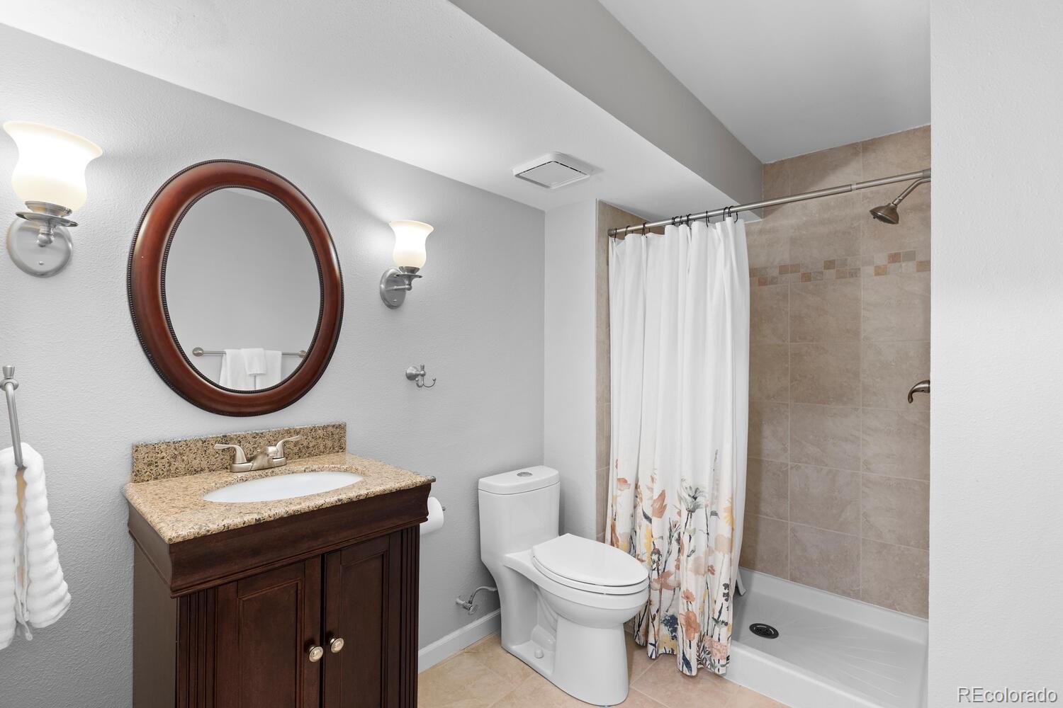 10463 W Turtle Mountain