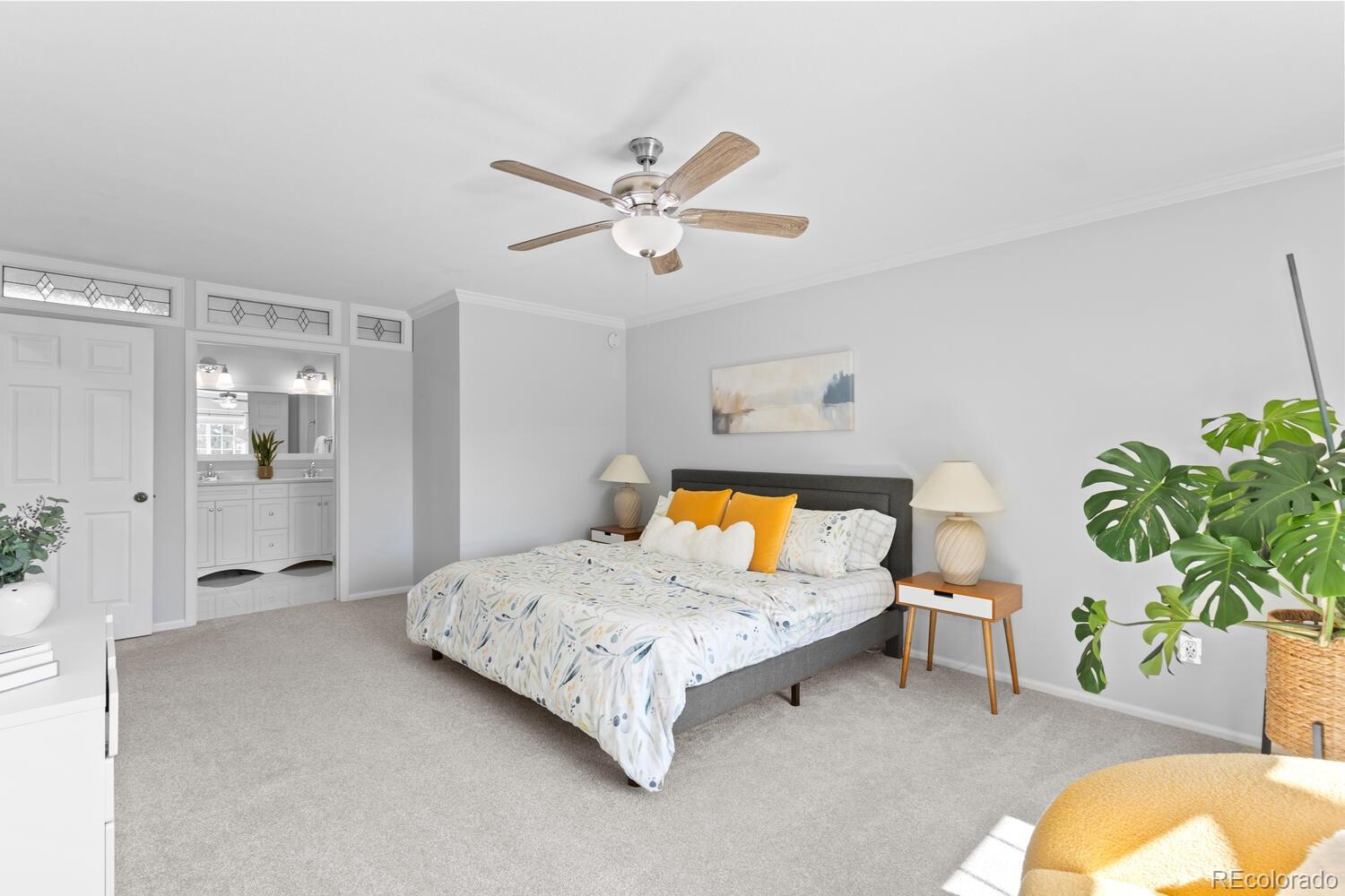 10463 W Turtle Mountain