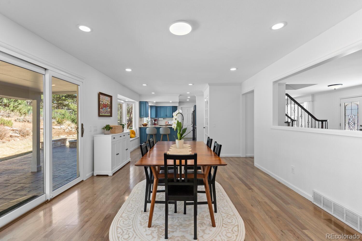 10463 W Turtle Mountain