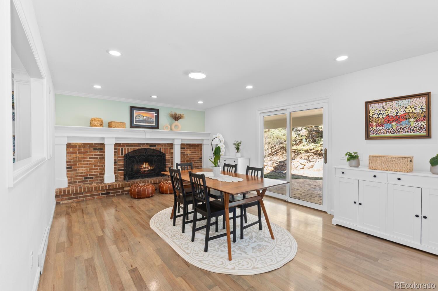 10463 W Turtle Mountain