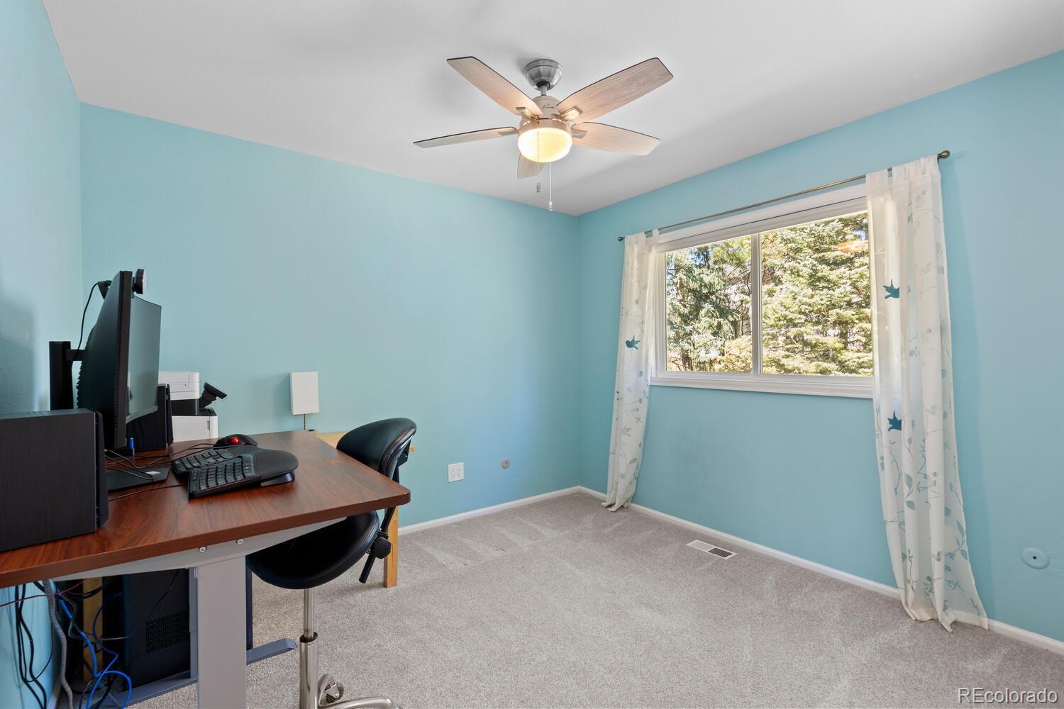 10463 W Turtle Mountain