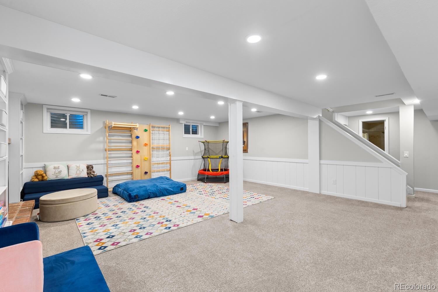 10463 W Turtle Mountain