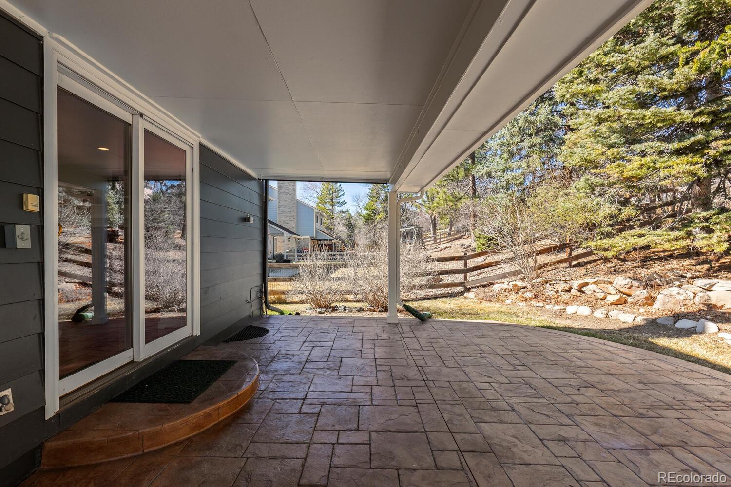 10463 W Turtle Mountain