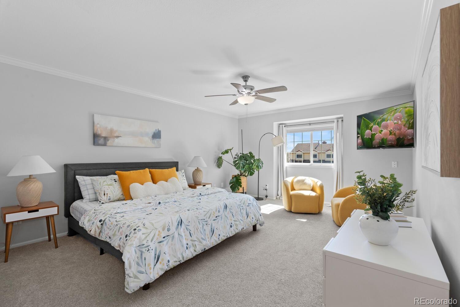 10463 W Turtle Mountain