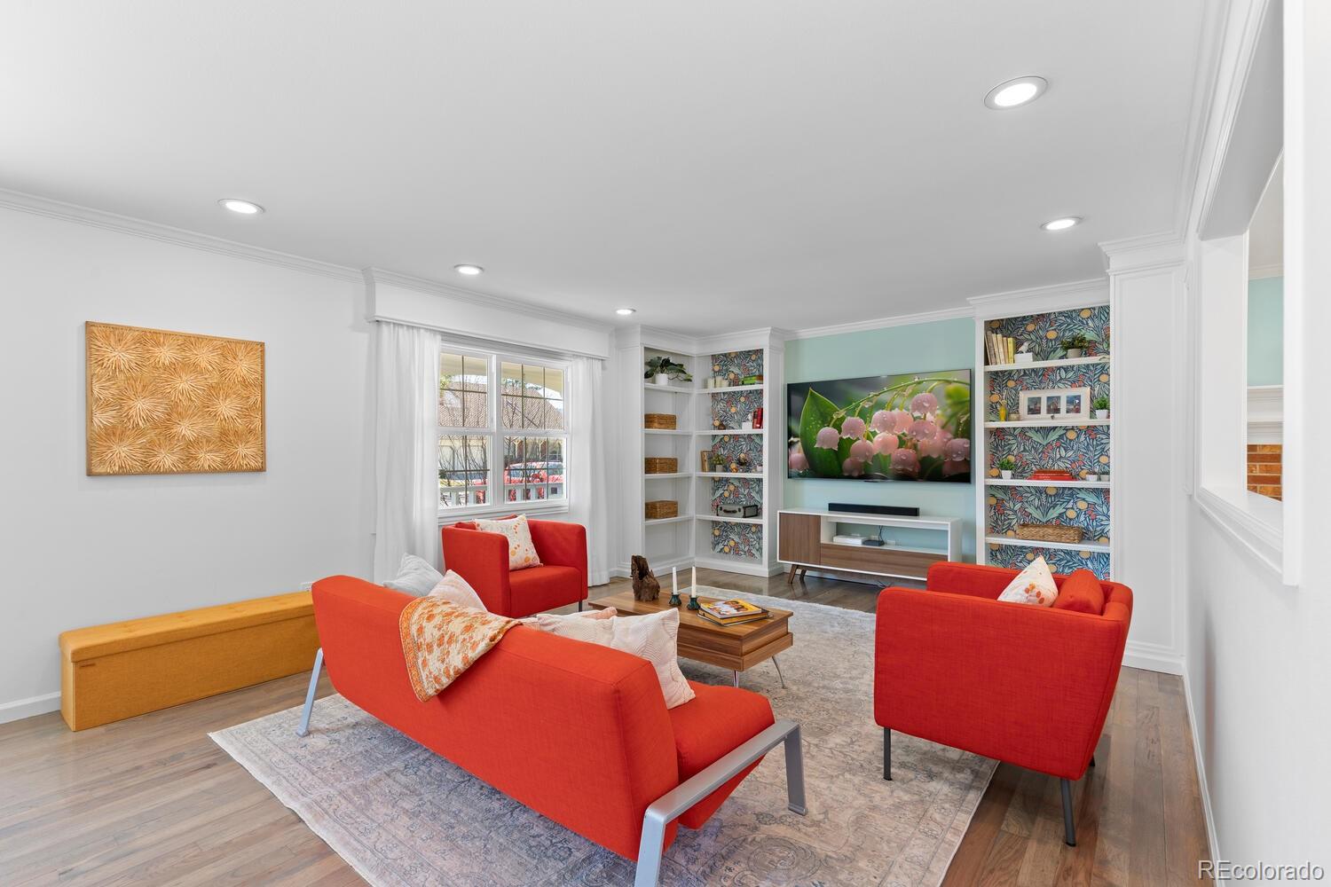 10463 W Turtle Mountain