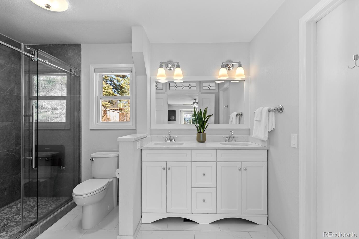 10463 W Turtle Mountain