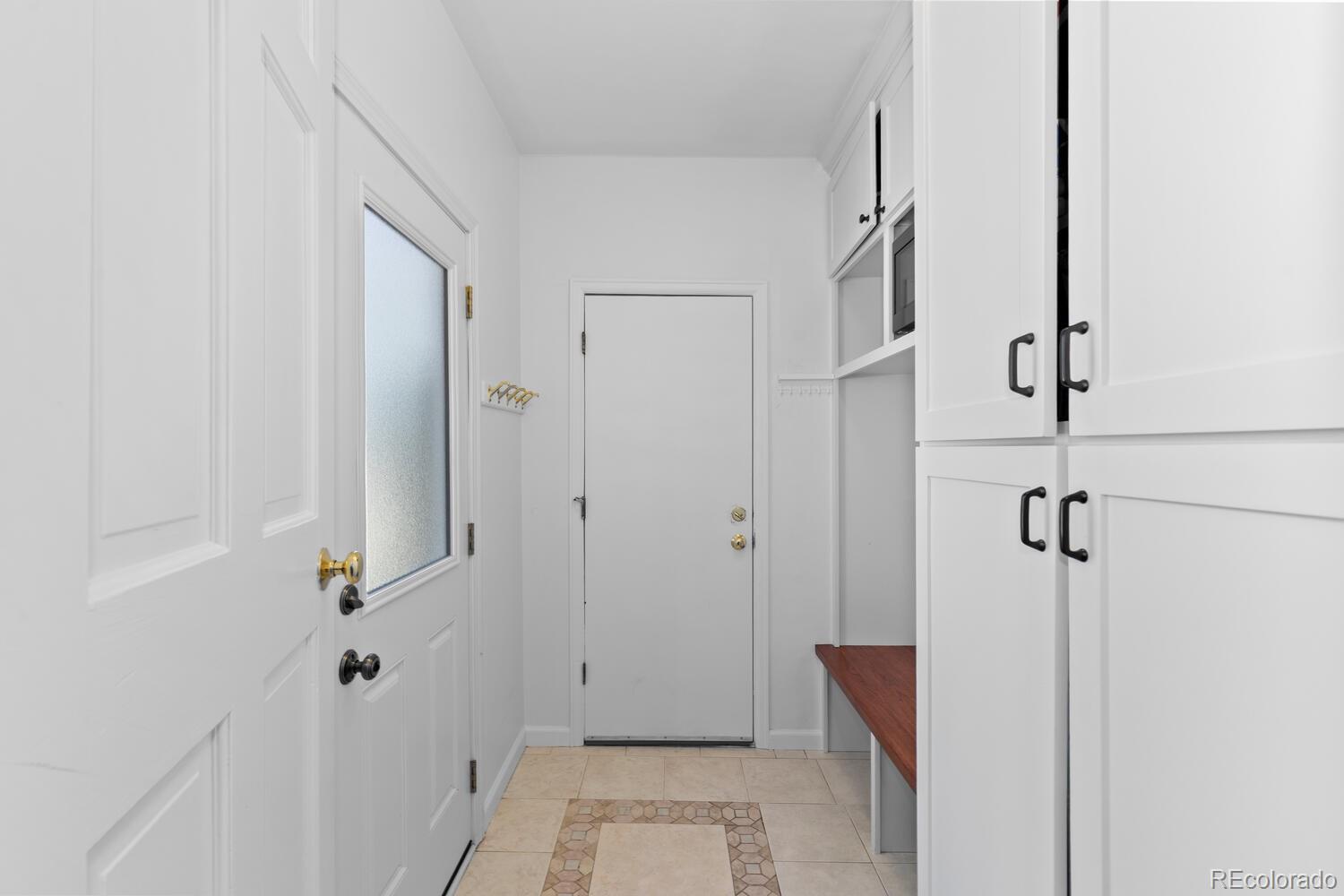 10463 W Turtle Mountain