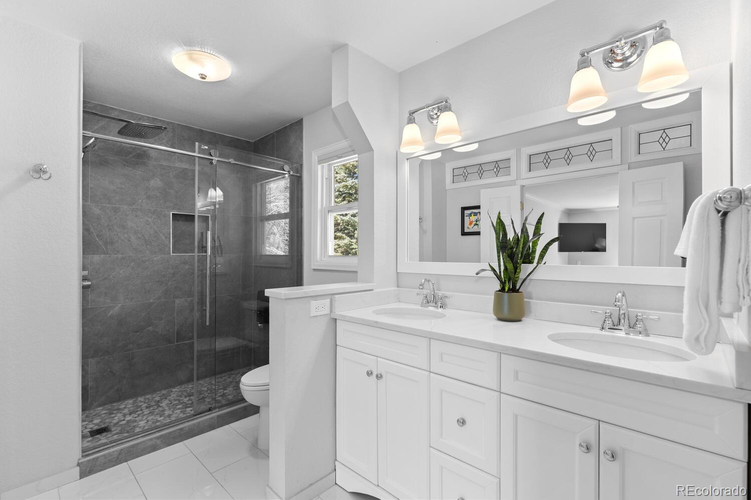 10463 W Turtle Mountain