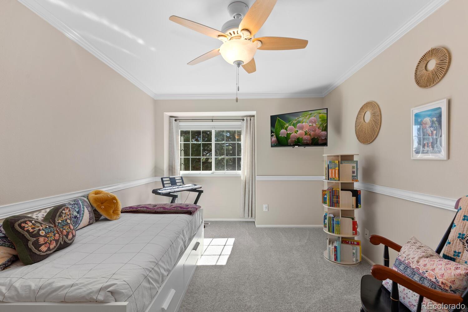 10463 W Turtle Mountain