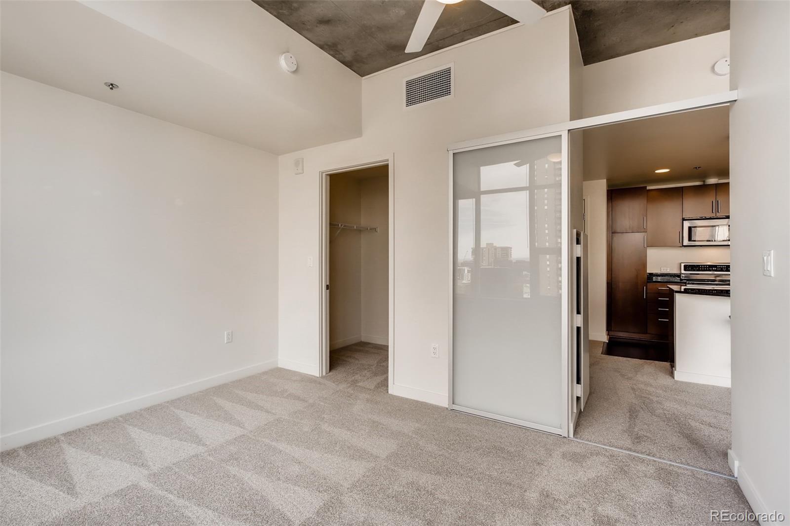 891 14th Street Unit: 2207