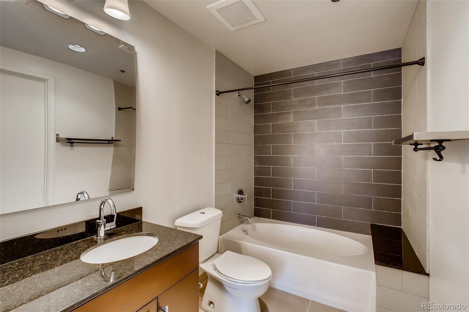 891 14th Street Unit: 2207
