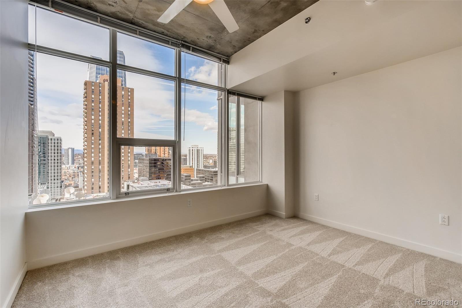 891 14th Street Unit: 2207
